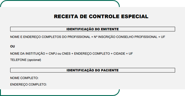 Receituario-tipo-B